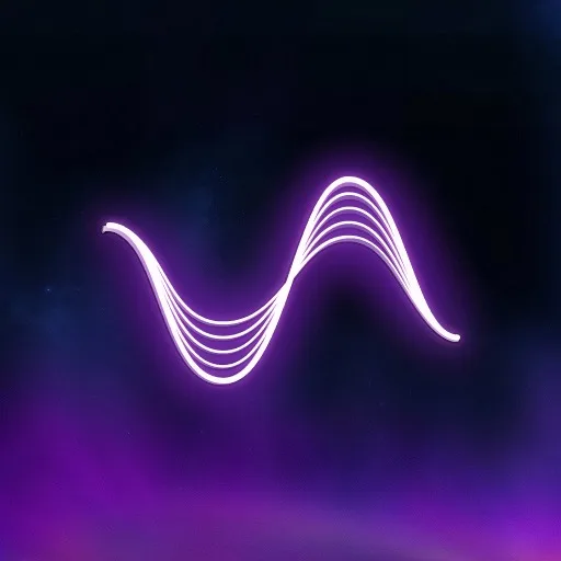 Museverse: Learn & Play Music cover artwork from the official Meta Store page