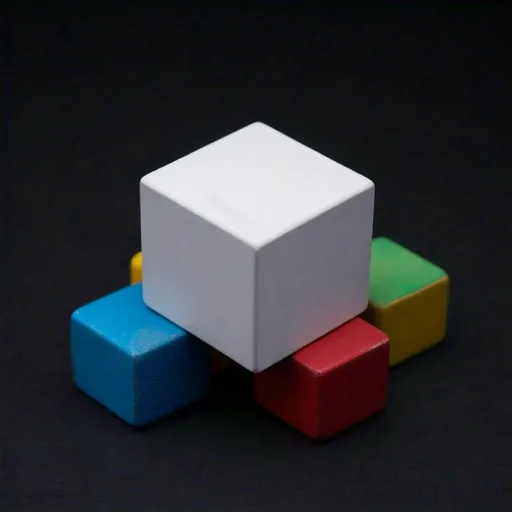 Overlay cover artwork from the official Meta Store page