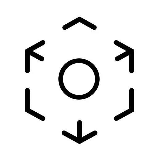 CuriosityXR | Interactive AI Learning cover artwork from the official Meta Store page