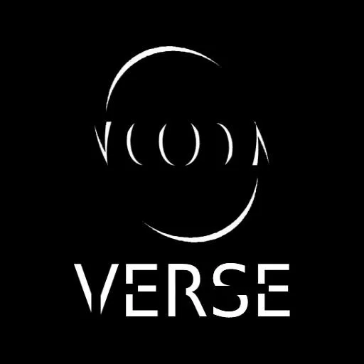 Verse cover artwork from the official Meta Store page