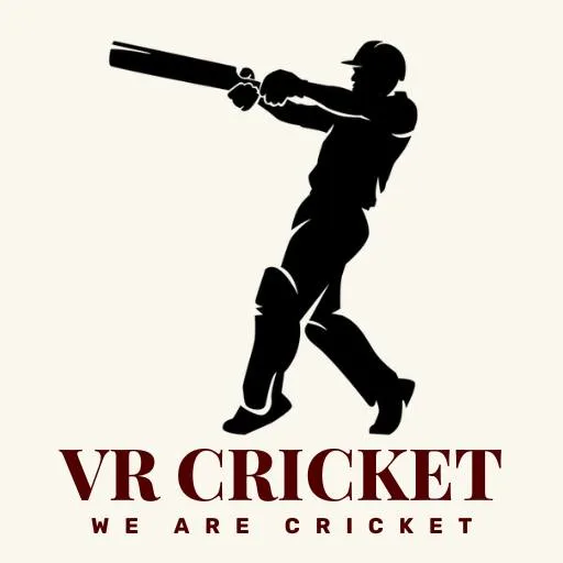 Cricket Frenzy Ultimate | Bat like a Pro cover artwork from the official Meta Store page