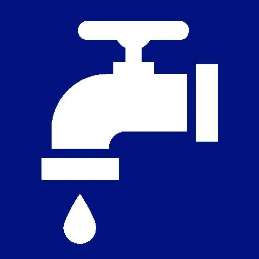Plumbing Repair VR cover artwork from the official Meta Store page