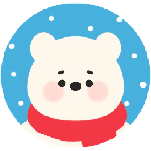 Save the PolarBear cover artwork from the official Meta Store page