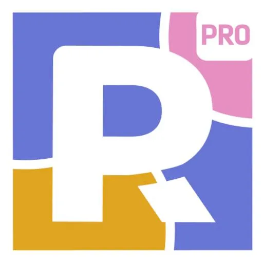 Retropy Pro cover artwork from the official Meta Store page