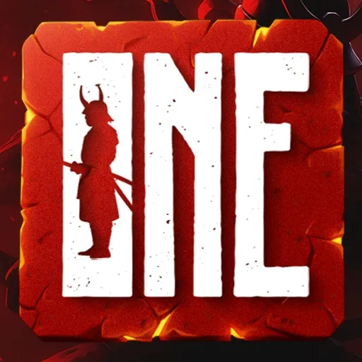 JUST ONE MAN cover artwork from the official Meta Store page
