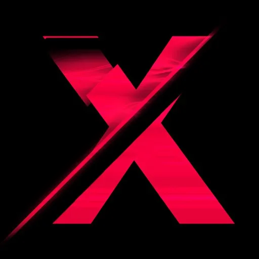 GunX Lock and Load cover artwork from the official Meta Store page