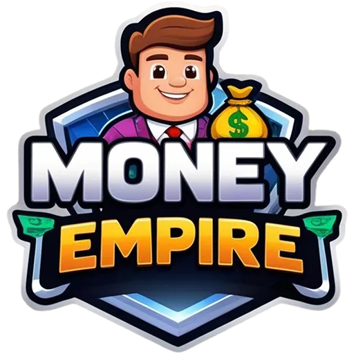 Money Empire cover artwork from the official Meta Store page