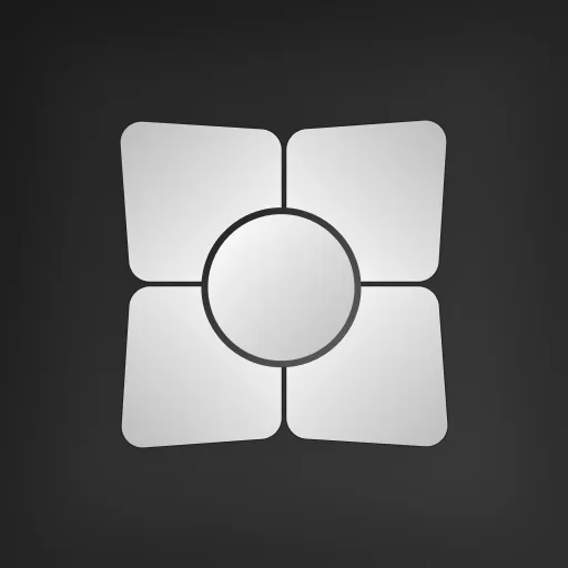 Widgets cover artwork from the official Meta Store page