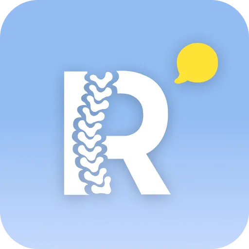 ReVive cover artwork from the official Meta Store page
