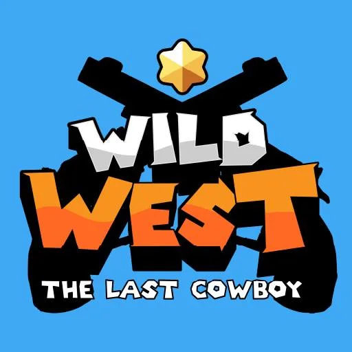 WildWest : The LastCowboy cover artwork from the official Meta Store page