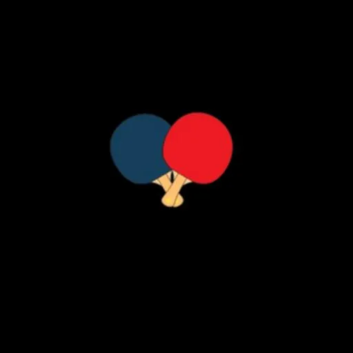 Table Tennis Star cover artwork from the official Meta Store page