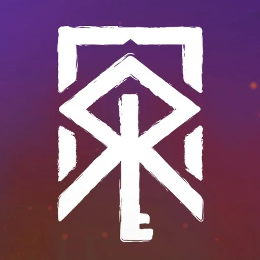 Rooms of Realities cover artwork from the official Meta Store page