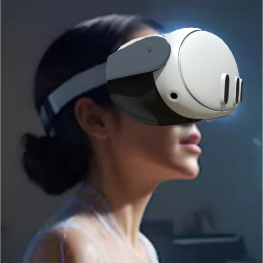 Mapiano XR cover artwork from the official Meta Store page