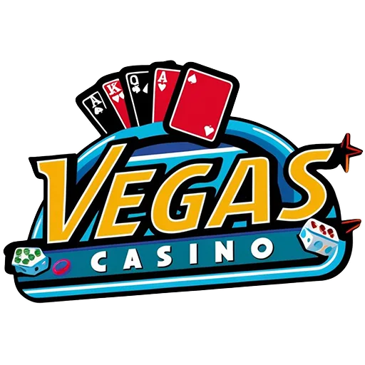 Vegas Casino cover artwork from the official Meta Store page