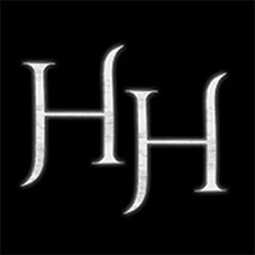 Helping Hand cover artwork from the official Meta Store page
