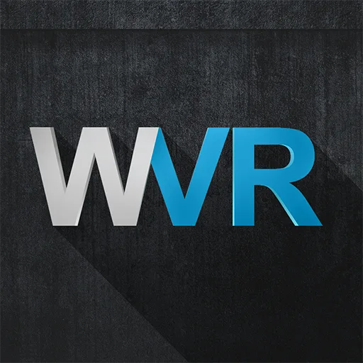 Wentworth VR cover artwork from the official Meta Store page