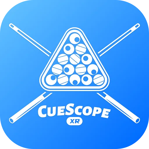 CueScope XR cover artwork from the official Meta Store page