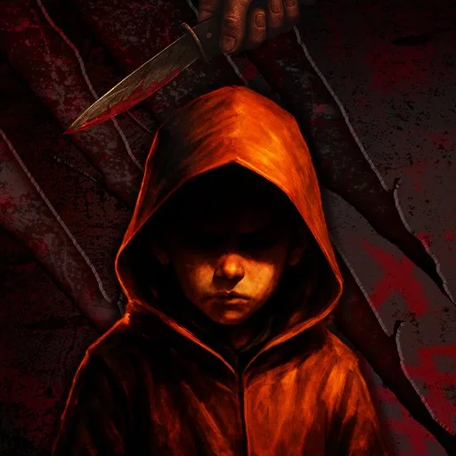 Not One Less cover artwork from the official Meta Store page