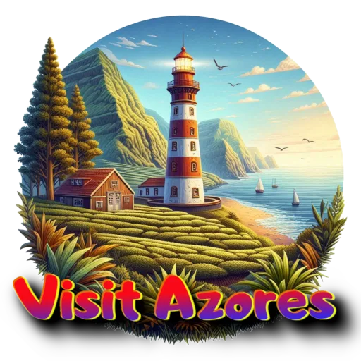 Visit Azores cover artwork from the official Meta Store page