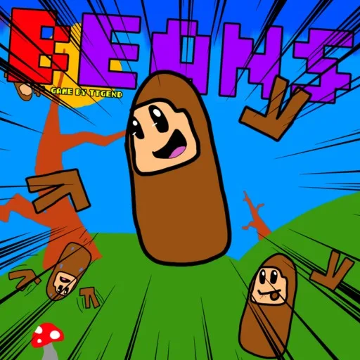 asdf cover artwork from the official Meta Store page