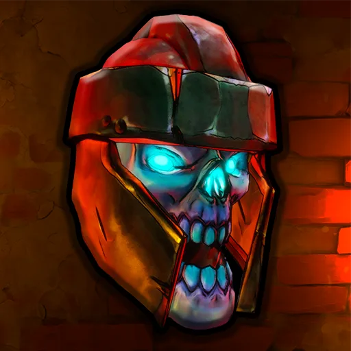 One More Delve cover artwork from the official Meta Store page